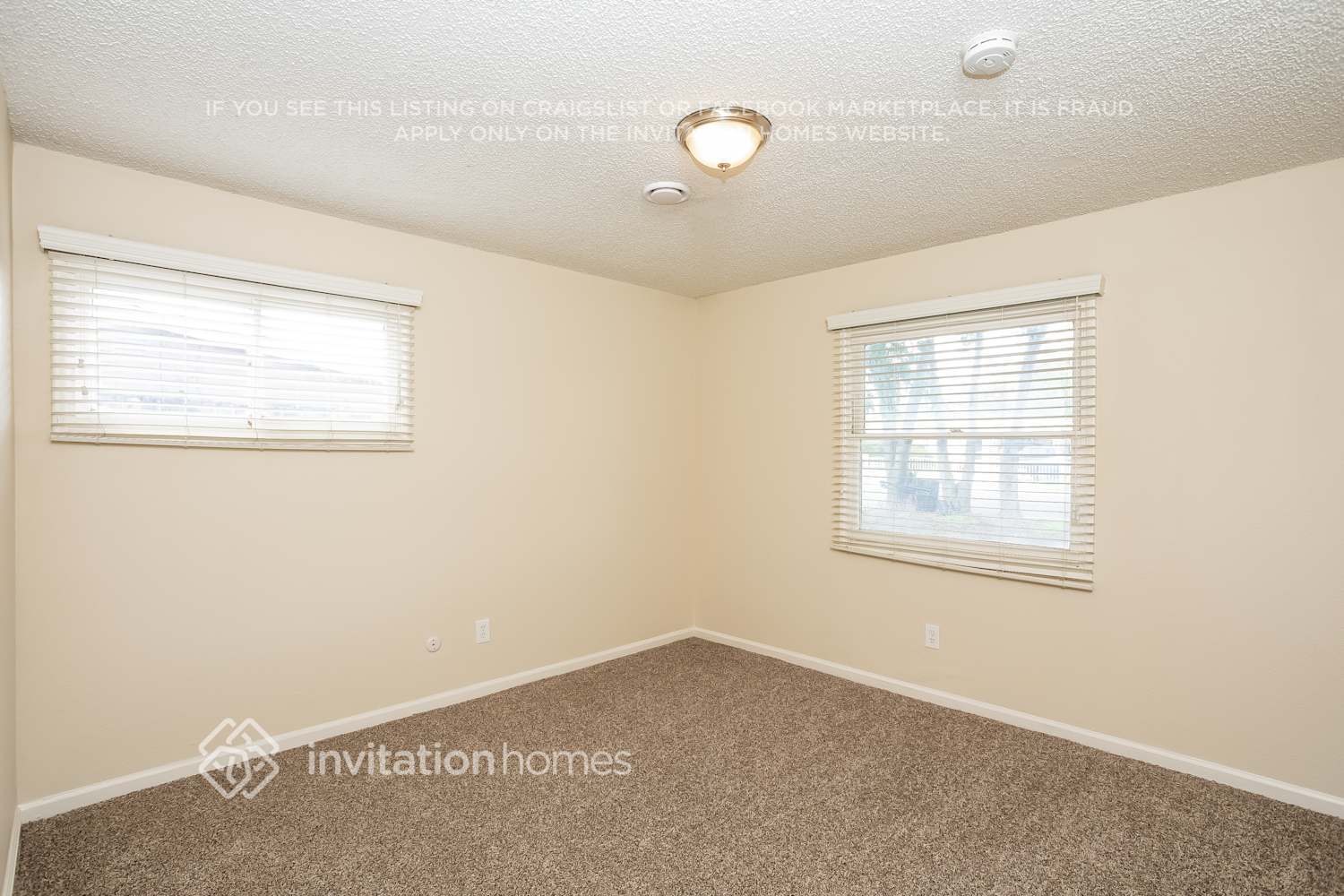 Building Photo - 5640 Norman Way