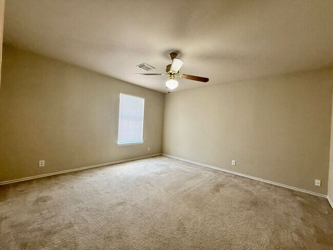 Building Photo - 9526 Vallecito Mesa