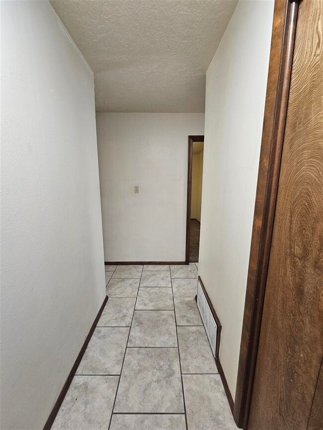 Building Photo - 1609 NW 79th St