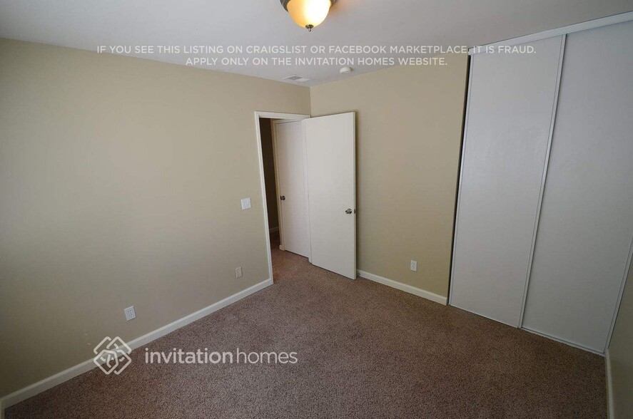 Building Photo - 5830 Bryce Canyon Pl