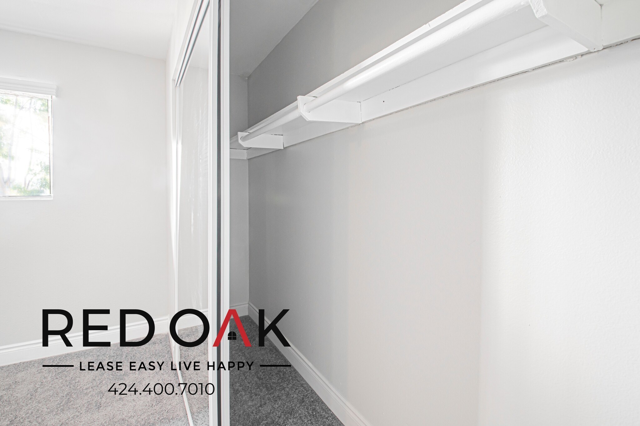 Building Photo - 821 N Wilcox Ave