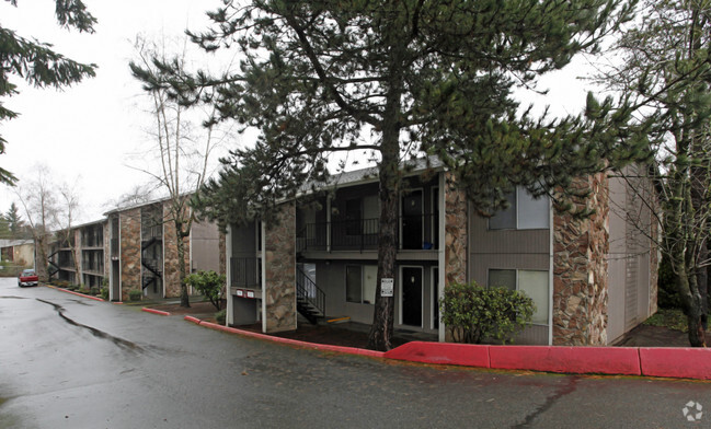 Primary Photo - Cedar Lane Apartment Community