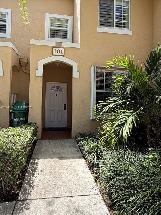 Building Photo - 14827 Balgowan Rd