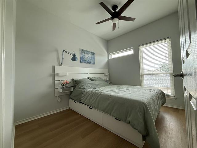 Building Photo - 4104 N Hall St