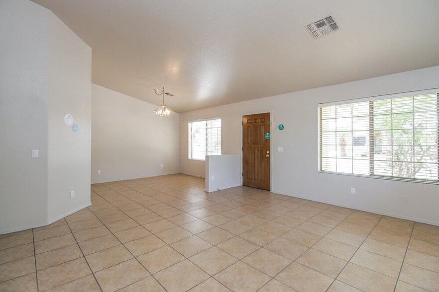 Building Photo - 6364 W Villa Rita Dr