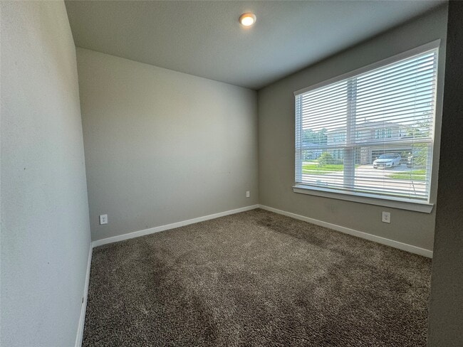 Building Photo - 10213 Prairie Creek Ln
