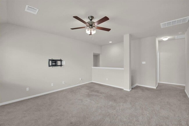 Building Photo - 1829 Chickasaw Run