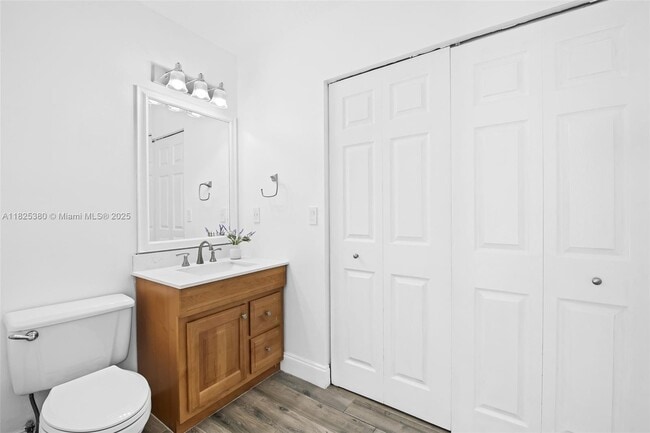Building Photo - 11293 Rhapsody Rd