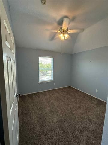 Building Photo - 7606 Colfax Dr