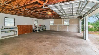 Building Photo - 39953 Sunburst Dr