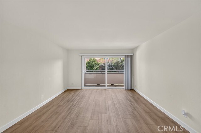 Building Photo - 5937 Armaga Spring Rd