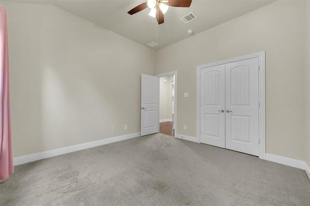 Building Photo - 5805 Zinnia Dr