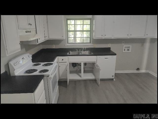 Building Photo - 203 Winchester Trail