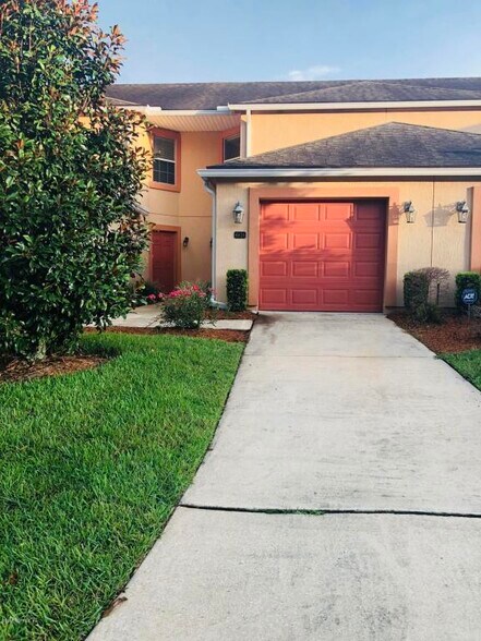 Building Photo - 6824 Lake Mist Ln