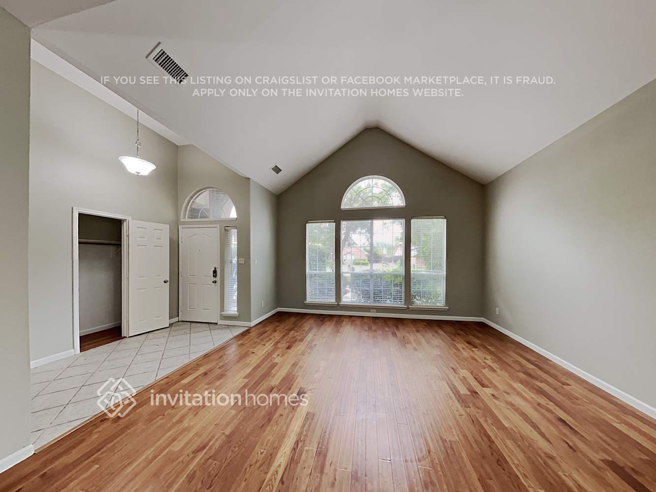 Building Photo - 45 Cimarron Dr