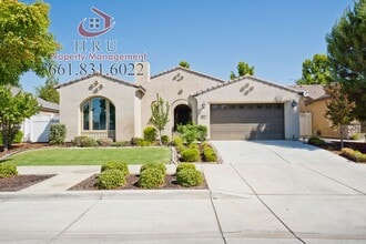 Building Photo - Highgate Community 3 bedroom -2 bath