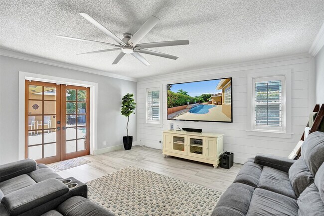 Building Photo - 4142 NW 58th Dr
