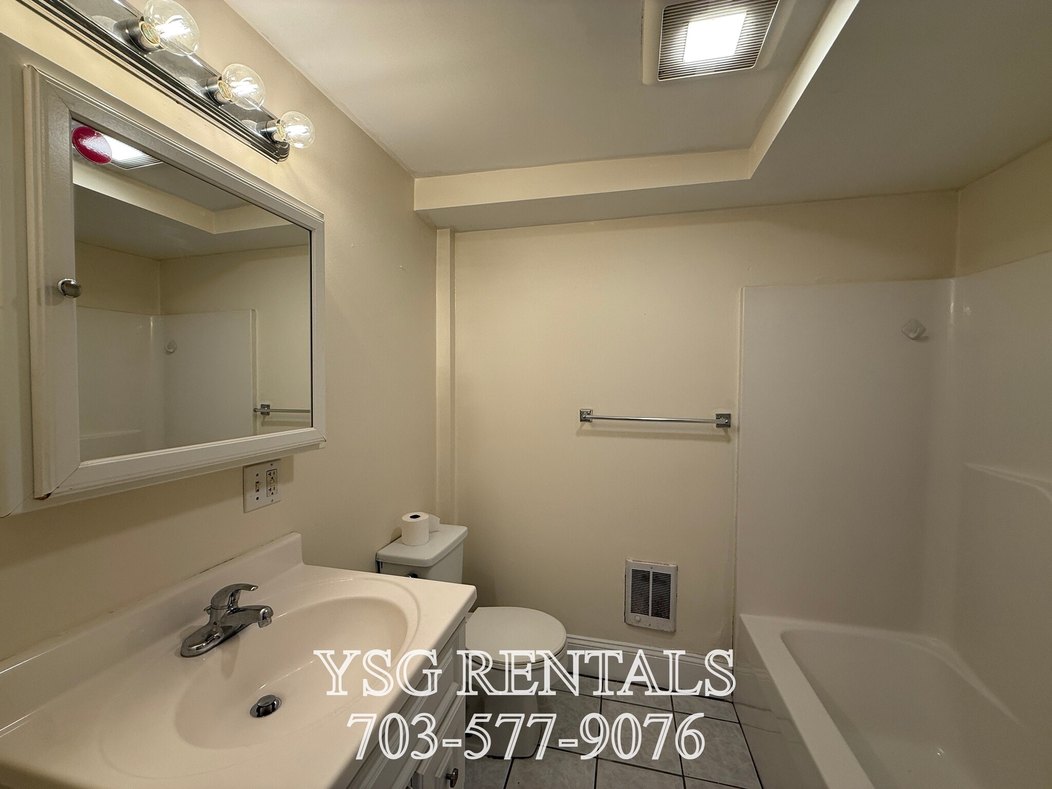 Building Photo - 8 Alleghany St