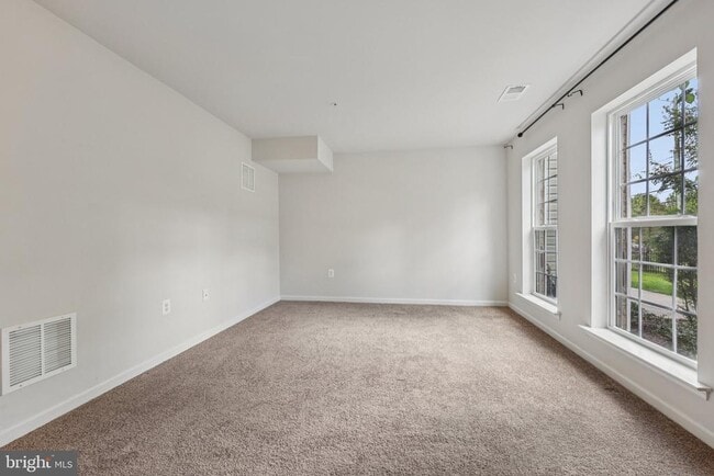 Primary Photo - 1613 Wesbourne Dr