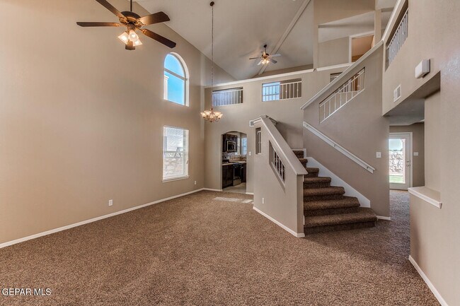 Building Photo - 5954 Katelyn Gray Cir