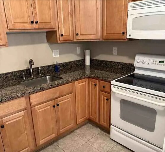 Building Photo - 100 Grand View Ave