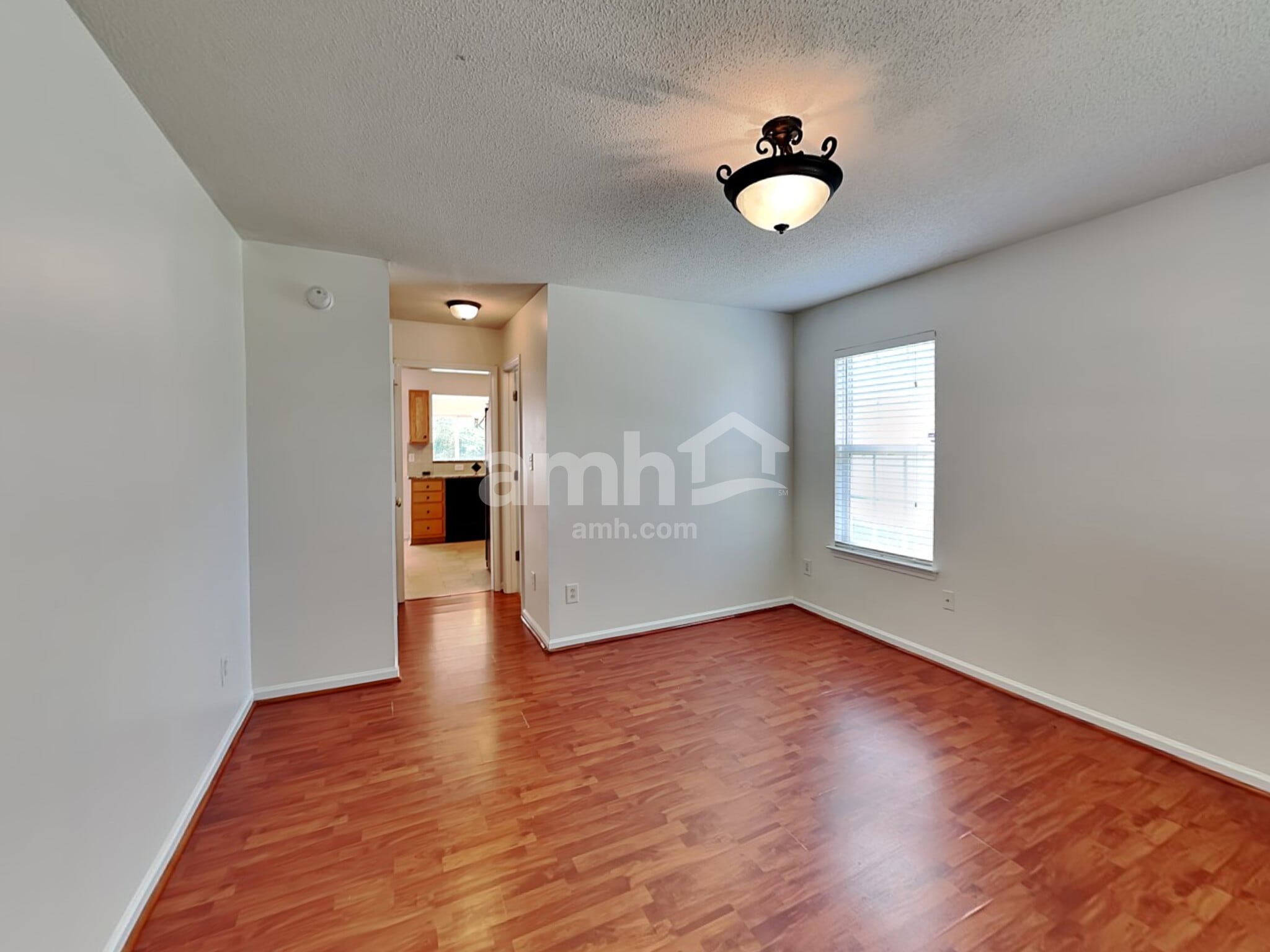 Building Photo - 8820 Cornwall St