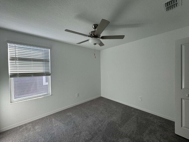 Building Photo - 11661 Radiant Shr Lp