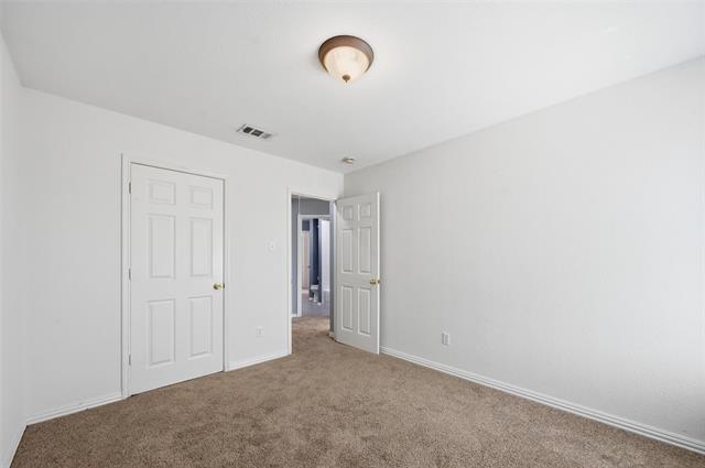 Building Photo - 3509 Nandina Dr