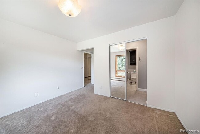Building Photo - 1515 Cherboneau Pl