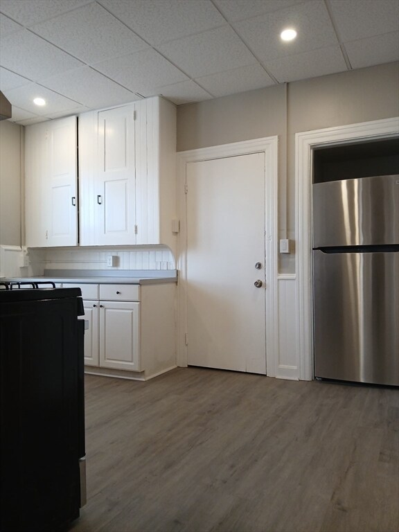 Building Photo - 1 Wheeler Ave