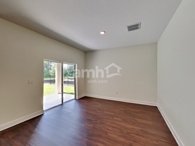 Building Photo - 3113 Artemisia Ln