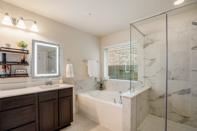 Building Photo - 4115 Steven Falls Ct