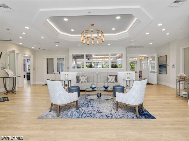 Building Photo - 1295 Sweetwater Cove