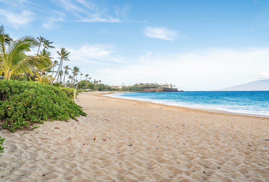 Building Photo - 50 Puu Anoano St