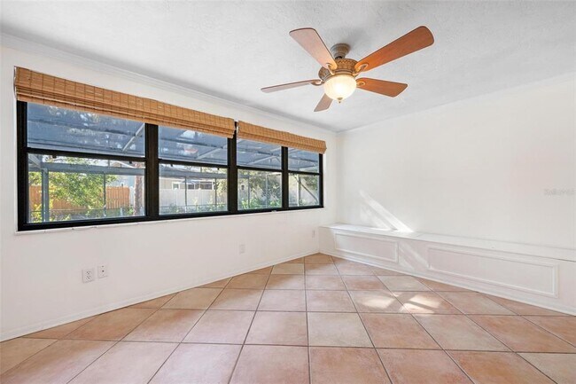 Building Photo - 4030 S Mark Dr