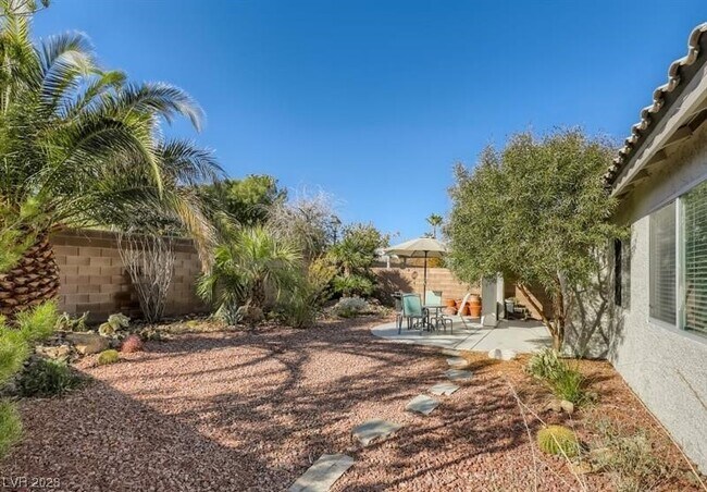 Building Photo - 11085 Sospel Pl