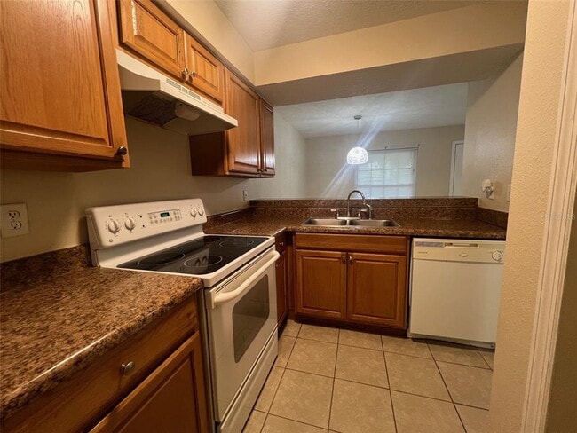Building Photo - 3019 Bonaventure Cir