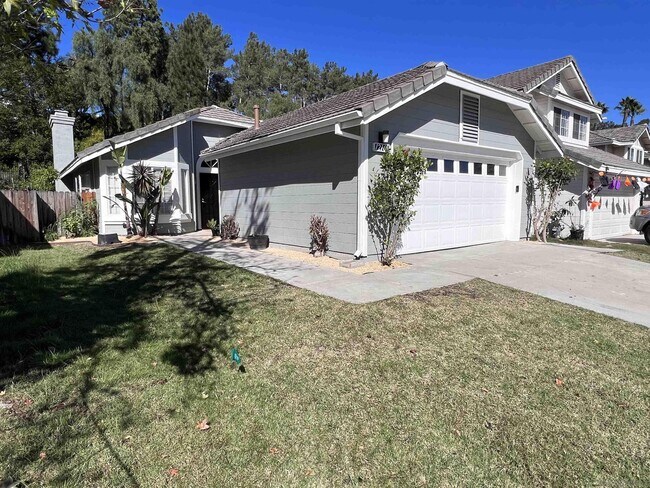 Primary Photo - 12168 Waverly Downs Ln