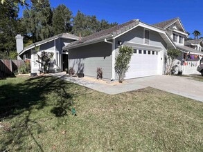 Building Photo - 12168 Waverly Downs Ln