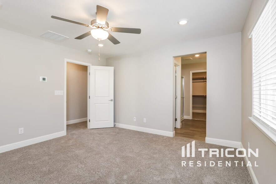 Building Photo - 2663 River Rd Ln