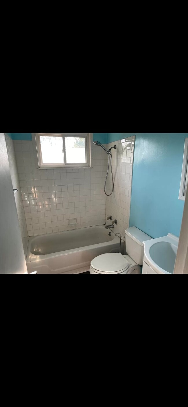 Building Photo - 1308 Maverick Trail