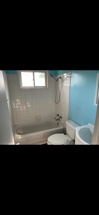 Building Photo - 1308 Maverick Trail