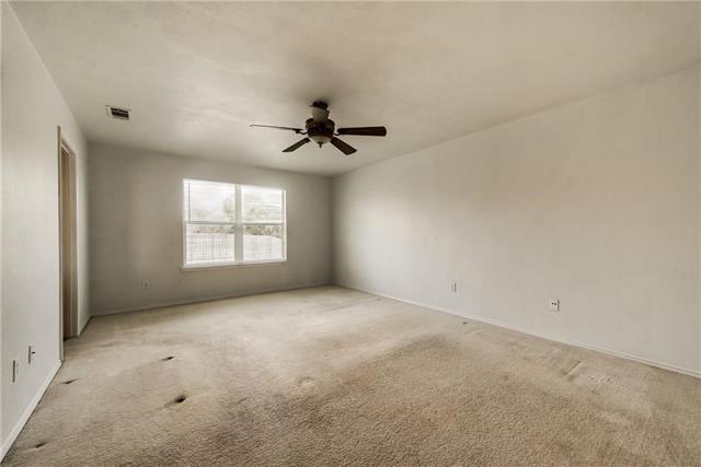 Building Photo - 13265 Fieldstone Rd