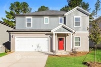 Building Photo - 1514 Cherry Seed Ct