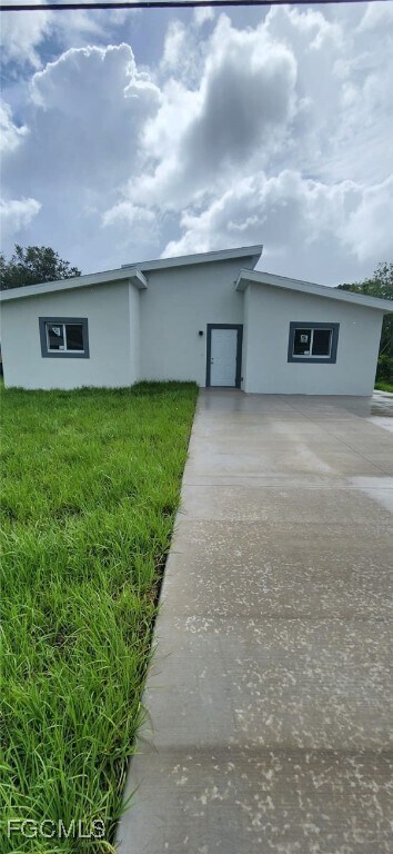 Primary Photo - 424 Alabama Rd S