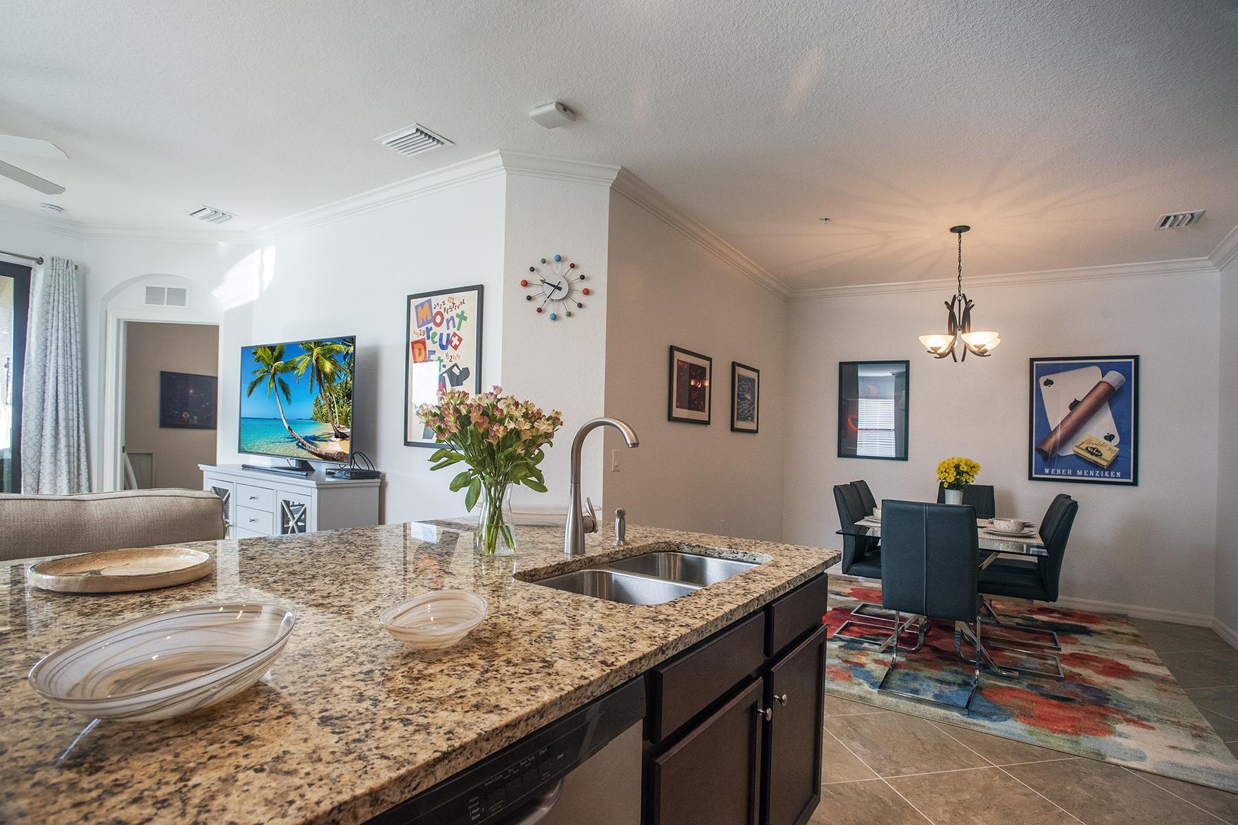 Building Photo - 17108 Vardon Ter