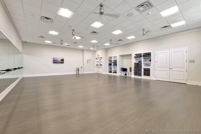 Building Photo - 13570 Starkissed Ln