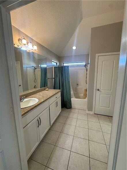 Building Photo - 15518 Baker Meadow Loop