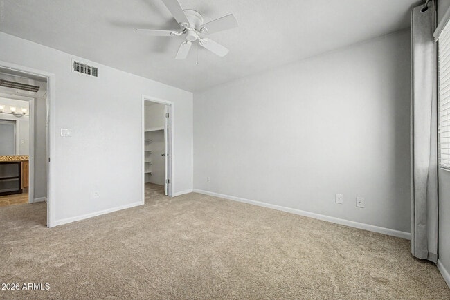 Building Photo - 5995 N 78th St