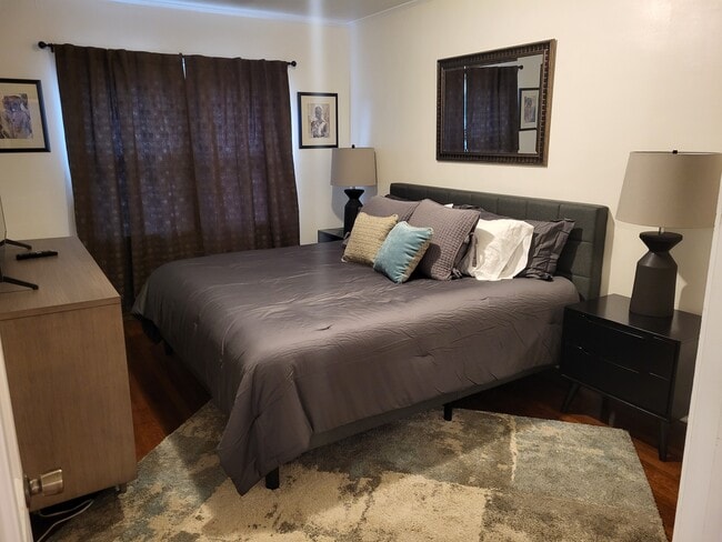 Building Photo - 3586 Walnut Grove Rd